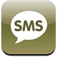 send SMS