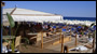 Tuareg Lido Campomarino Taranto