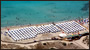 Tuareg Lido Campomarino Taranto